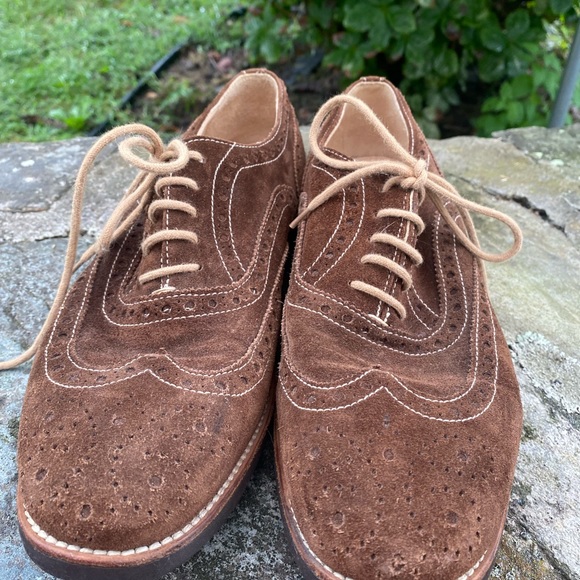 Lanciotti De Verdi Italy - Picture 6 of 9